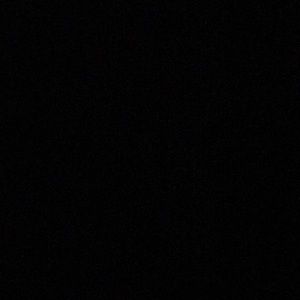 Meet your Posher, Bradleybradley